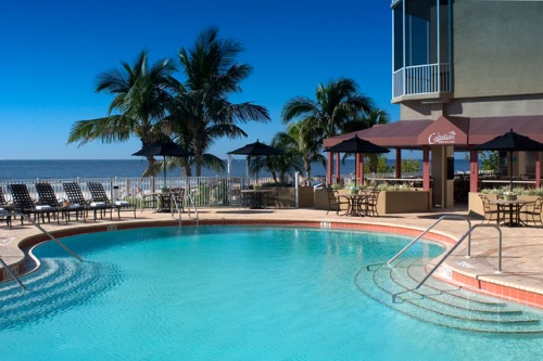 DIAMONDHEAD ALL SUITE BEACH 004